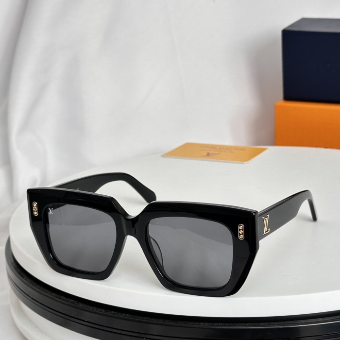 L*ouis V*uitton Glasses Top XX 20240330-6