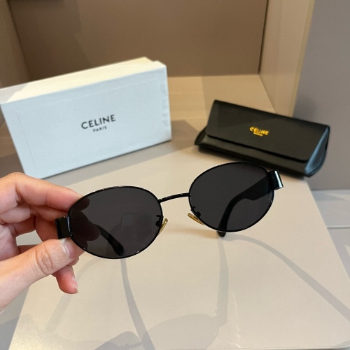 C*ELINE Glasses Top XX 20240330-3