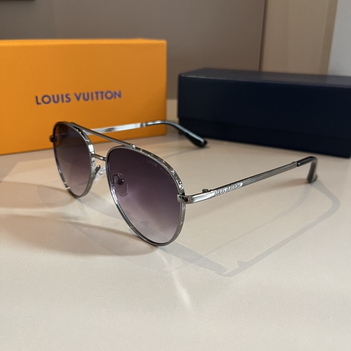 L*ouis V*uitton Glasses Top XX 20240330-4