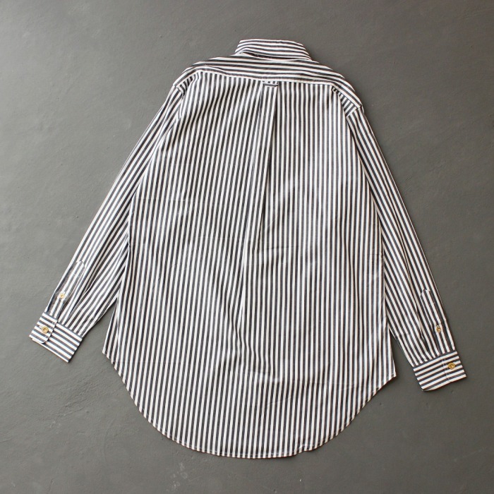 C*ELINE shirt Top Quality D17 20240401-40