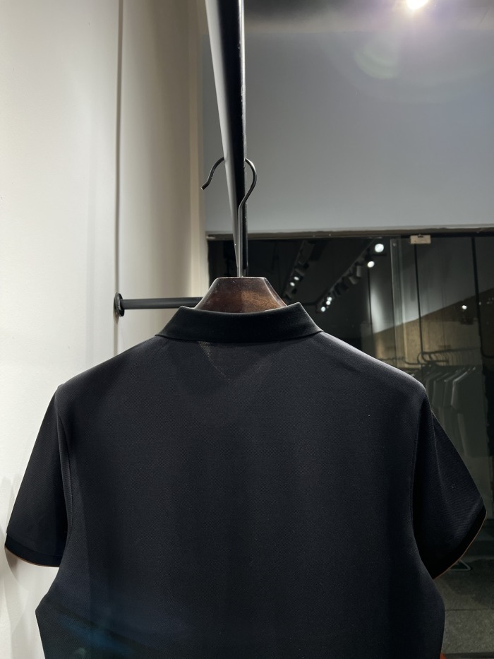 Z*egna POLO Top Quality D17 20240401-7