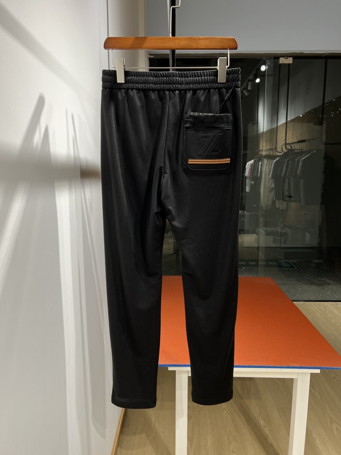Z*egna Pants Top Quality D17 20240401-10