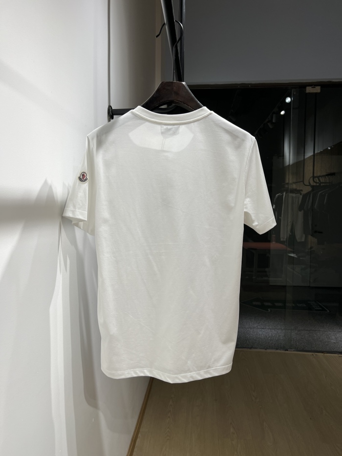 M*oncler T-shirt Top Quality D17 20240401-19