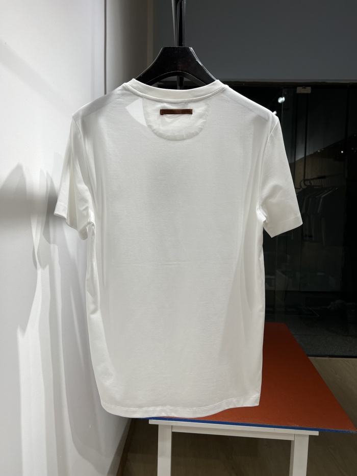 Z*egna T-shirt Top Quality D17 20240401-30