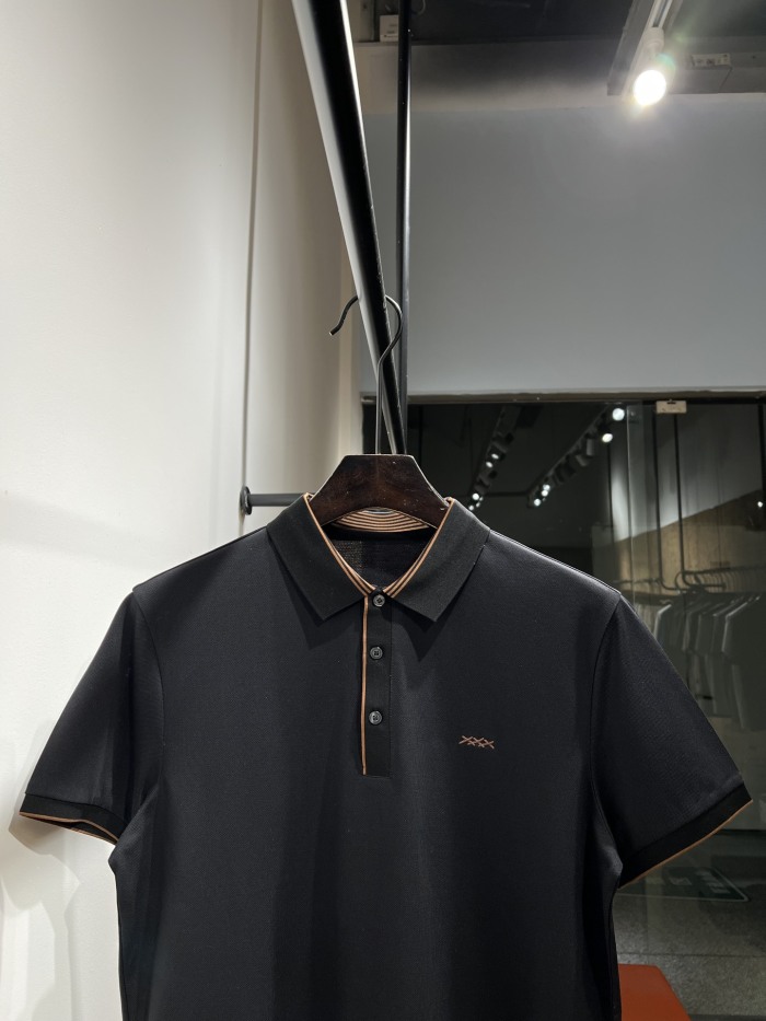 Z*egna POLO Top Quality D17 20240401-7