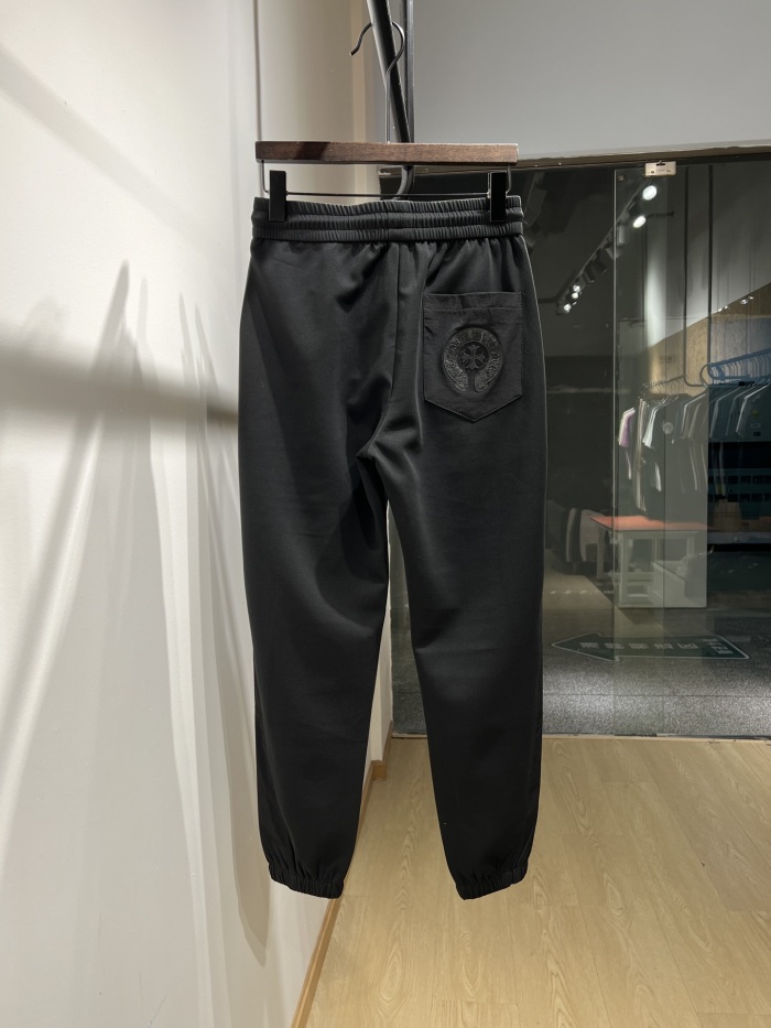C*hrome H*earts Pants Top D17 20240401-38