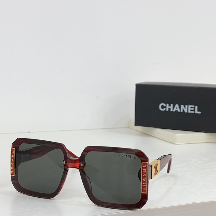 C*hanel Glasses Top XX 20240331-1