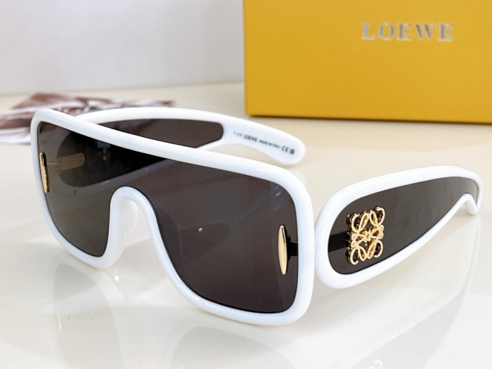 L*OEWE Glasses Top XX 20240331-6