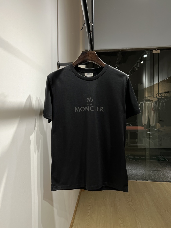 M*oncler T-shirt Top Quality D17 20240401-32