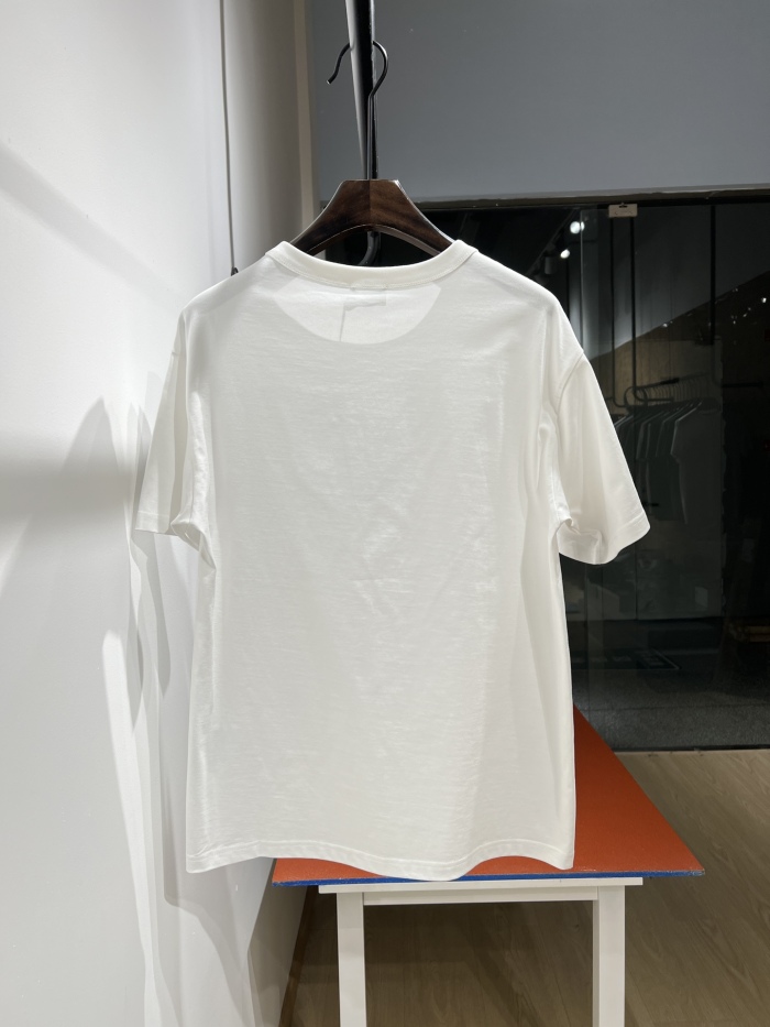 D*ior T-shirt Top Quality D17 20240401-16