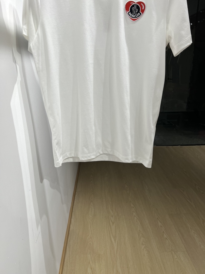M*oncler T-shirt Top Quality D17 20240401-6