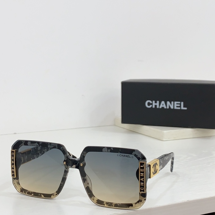 C*hanel Glasses Top XX 20240331-1