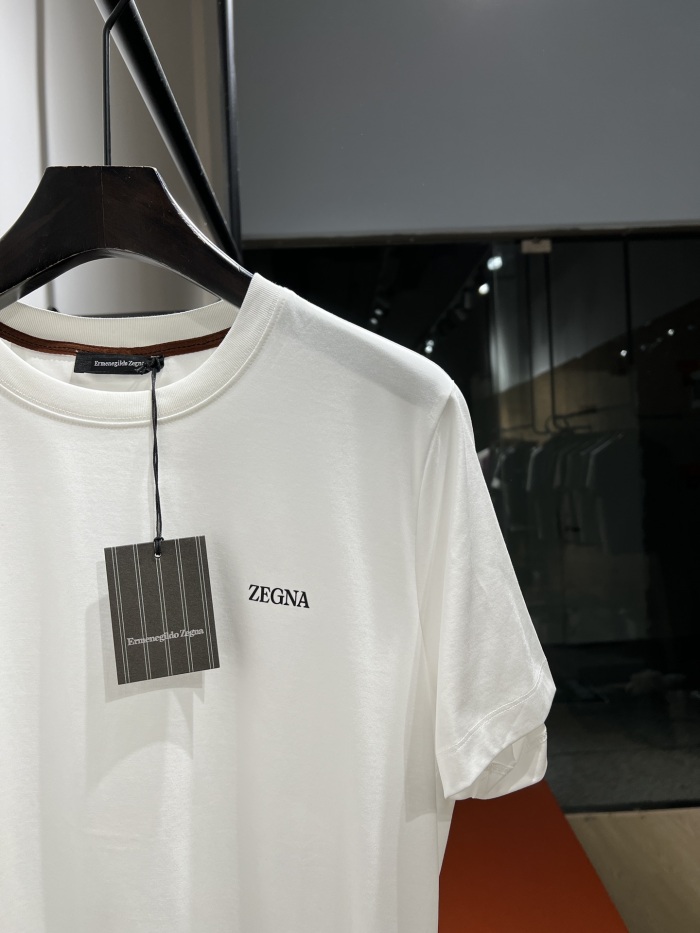 Z*egna T-shirt Top Quality D17 20240401-30