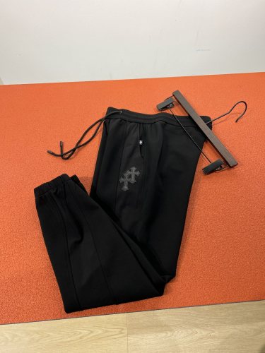 C*hrome H*earts Pants Top D17 20240401-38