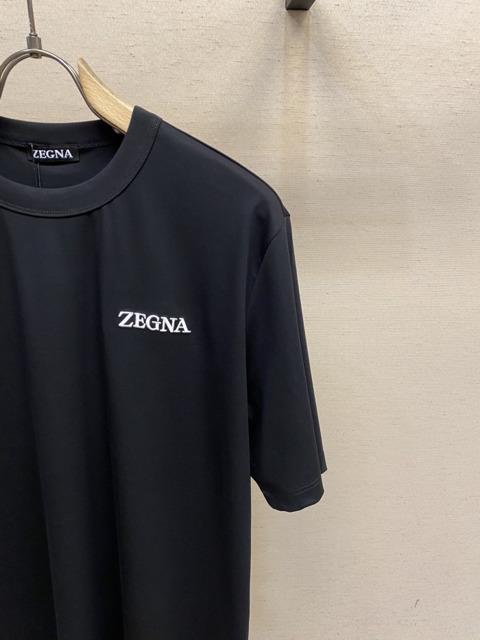 Z*egna T-shirt Top Quality D17 20240402-30