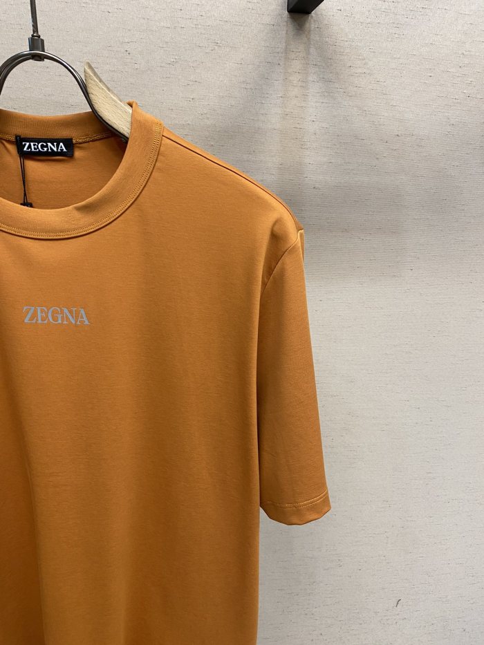 Z*egna T-shirt Top Quality D17 20240402-35