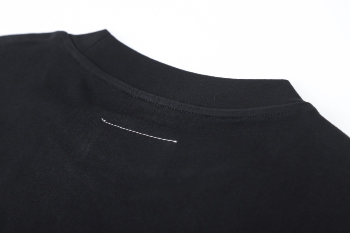 M*aison M*argiela T-shirt Top Quality D17 20240402-4