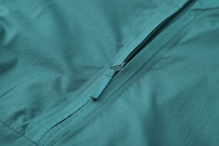 A*rcteryx Coat  Top Quality D17 20240402-18
