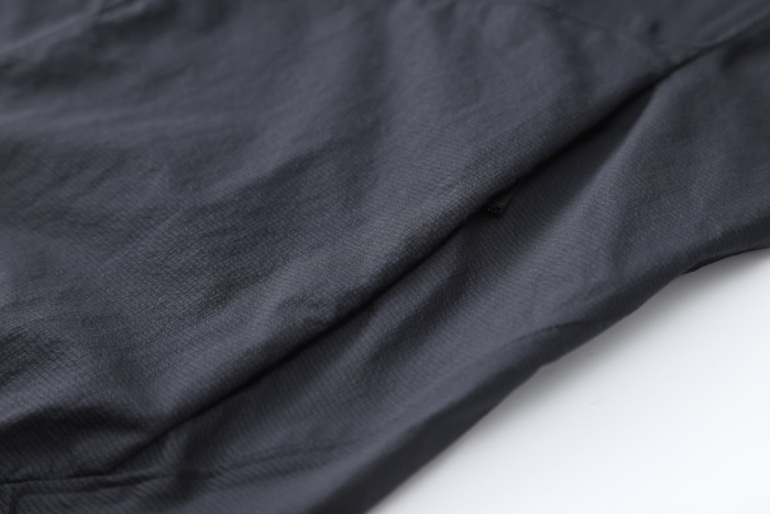 A*rcteryx Coat  Top Quality D17 20240402-19