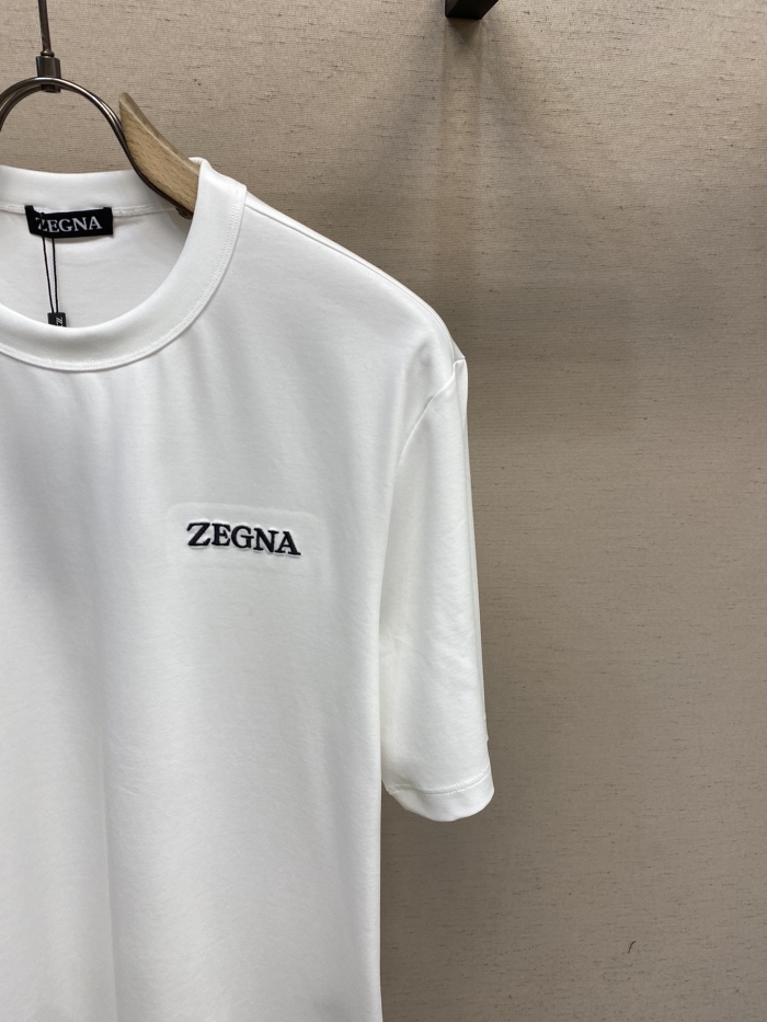 Z*egna T-shirt Top Quality D17 20240402-31