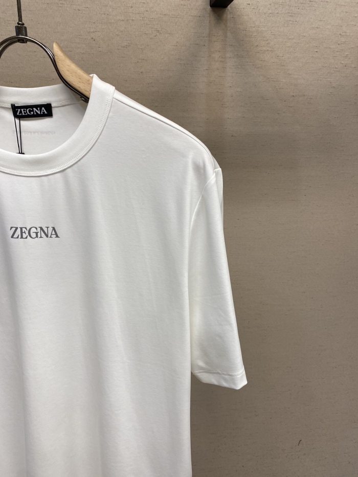 Z*egna T-shirt Top Quality D17 20240402-36