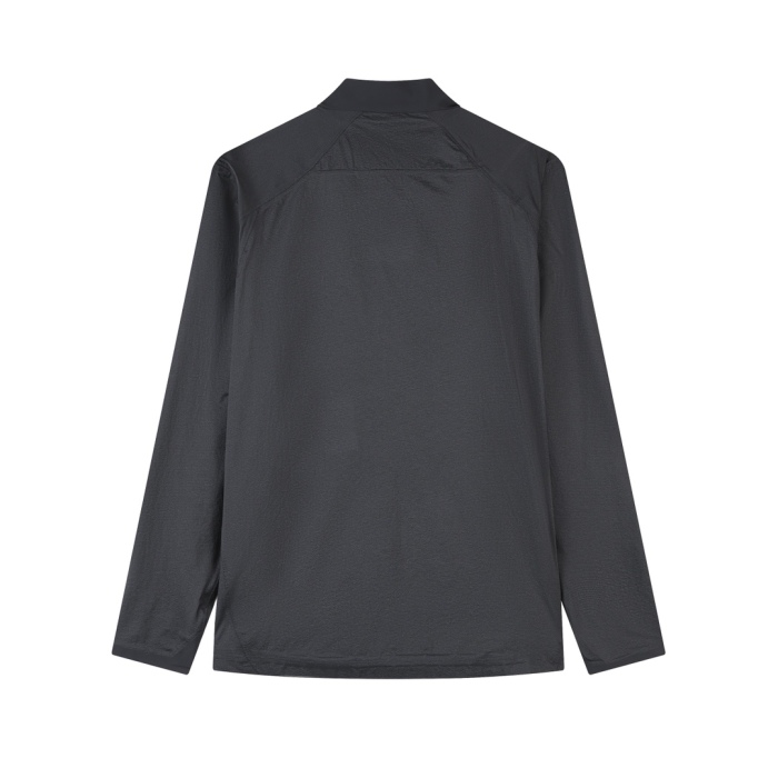 A*rcteryx Coat  Top Quality D17 20240402-16