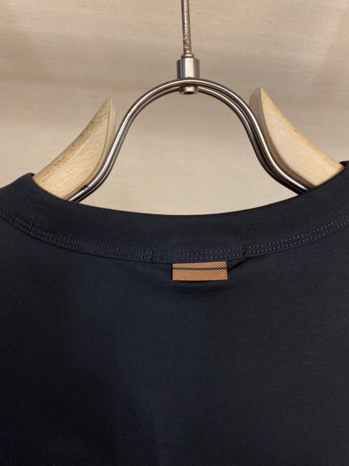 Z*egna T-shirt Top Quality D17 20240402-30