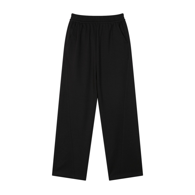 M*aison M*argiela Pants Top Quality D17 20240402-1