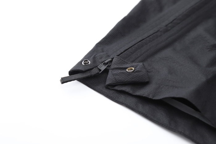 A*rcteryx Coat  Top Quality D17 20240402-16