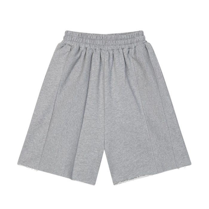 M*aison M*argiela Pants Top Quality D17 20240402-2