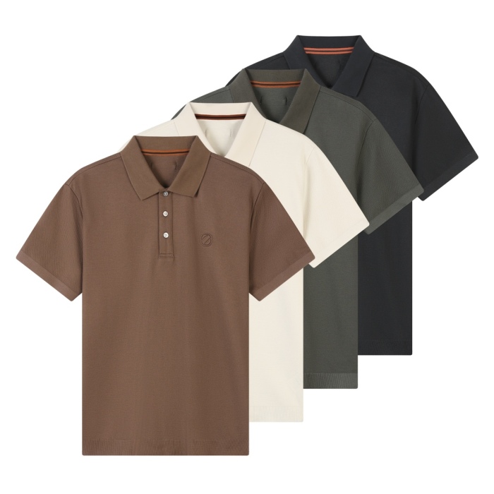 Z*egna POLO Top Quality D17 20240402-13