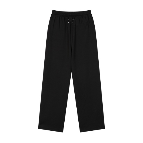 M*aison M*argiela Pants Top Quality D17 20240402-1