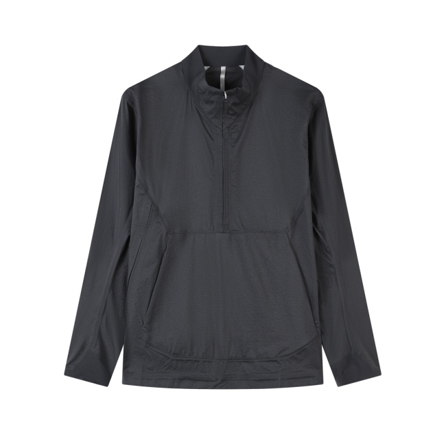 A*rcteryx Coat  Top Quality D17 20240402-16