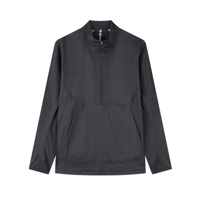 A*rcteryx Coat  Top Quality D17 20240402-16