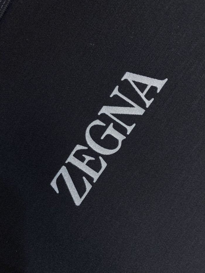 Z*egna T-shirt Top Quality D17 20240402-37