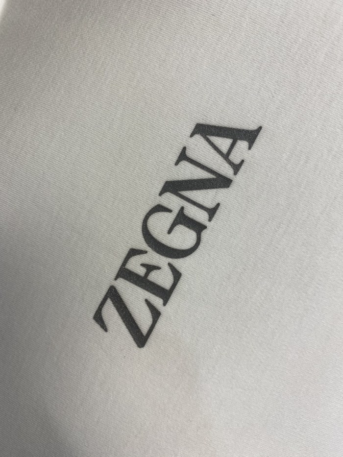 Z*egna T-shirt Top Quality D17 20240402-36