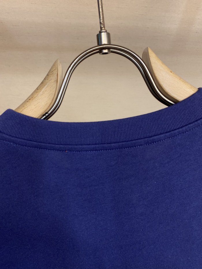 G*ucci T-shirt  Top Quality D17 20240402-32