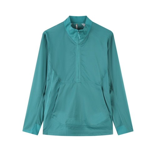 A*rcteryx Coat  Top Quality D17 20240402-18