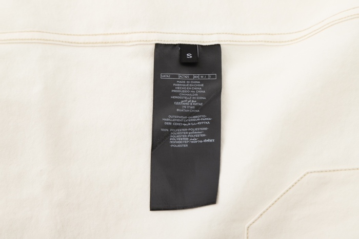 Z*egna shirt Top Quality D17 20240402-7