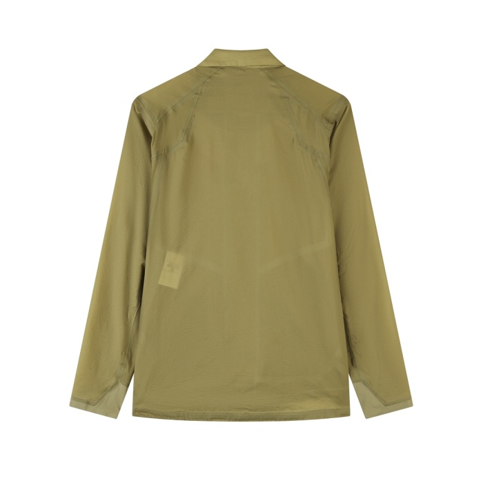 A*rcteryx Coat  Top Quality D17 20240402-20