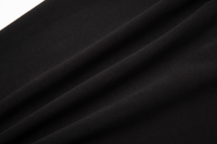 M*aison M*argiela Pants Top Quality D17 20240402-1