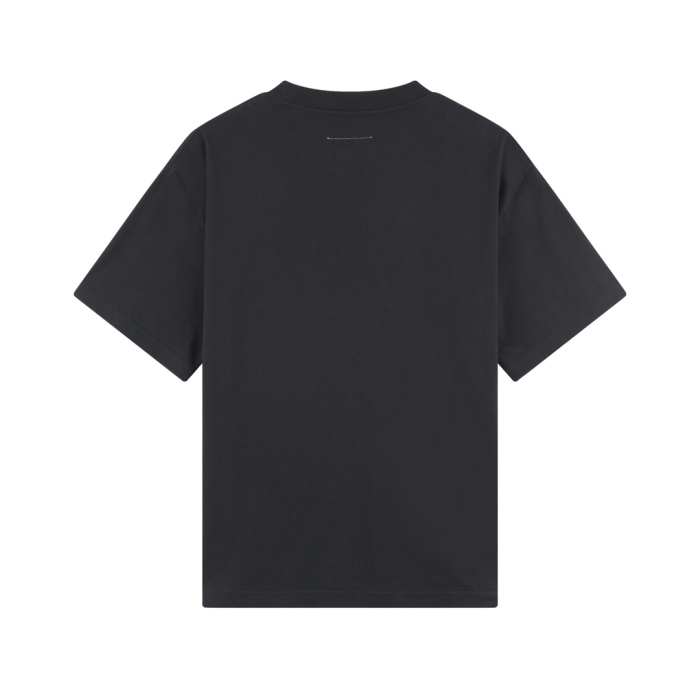 M*aison M*argiela T-shirt Top Quality D17 20240402-4