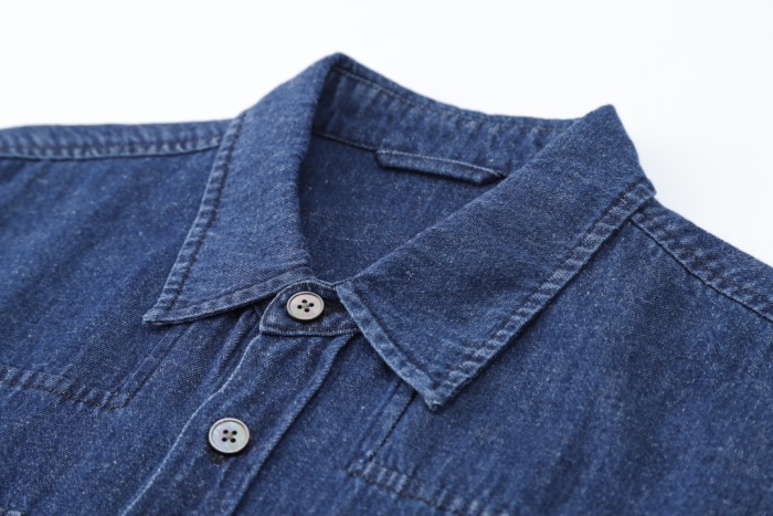 Z*egna shirt Top Quality D17 20240402-9