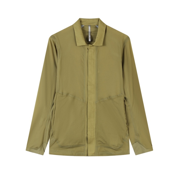 A*rcteryx Coat  Top Quality D17 20240402-20