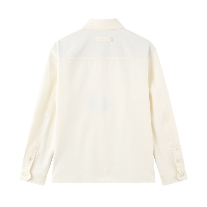 Z*egna shirt Top Quality D17 20240402-7