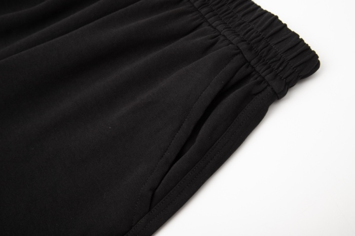 M*aison M*argiela Pants Top Quality D17 20240402-1