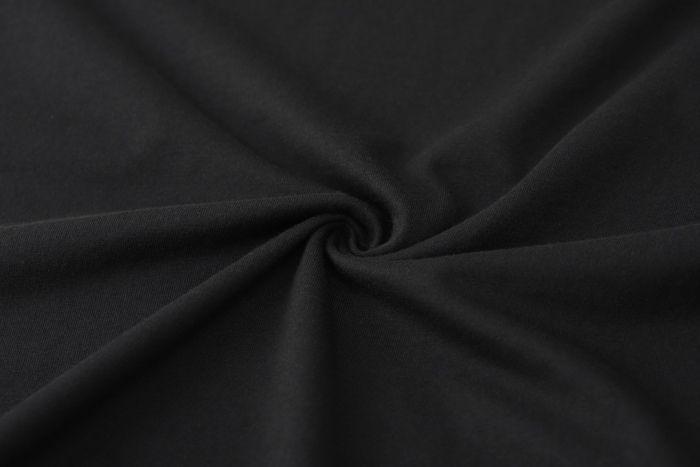 M*aison M*argiela T-shirt Top Quality D17 20240402-5