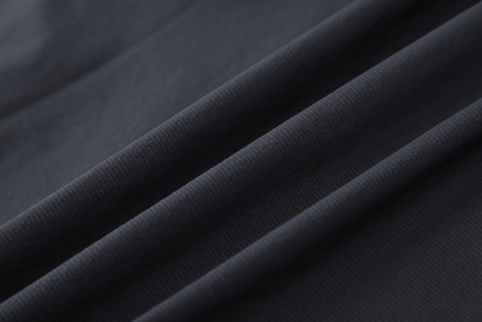A*rcteryx Coat  Top Quality D17 20240402-19