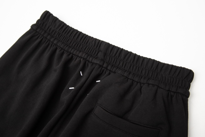 M*aison M*argiela Pants Top Quality D17 20240402-1
