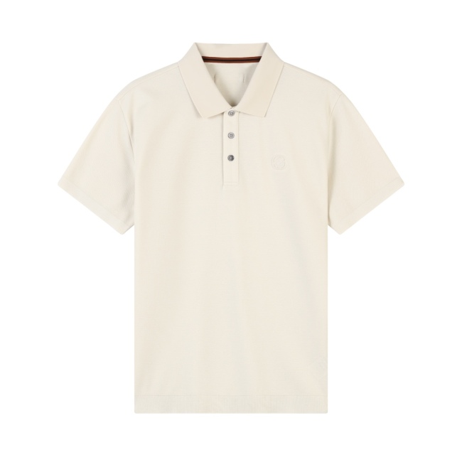 Z*egna POLO Top Quality D17 20240402-13